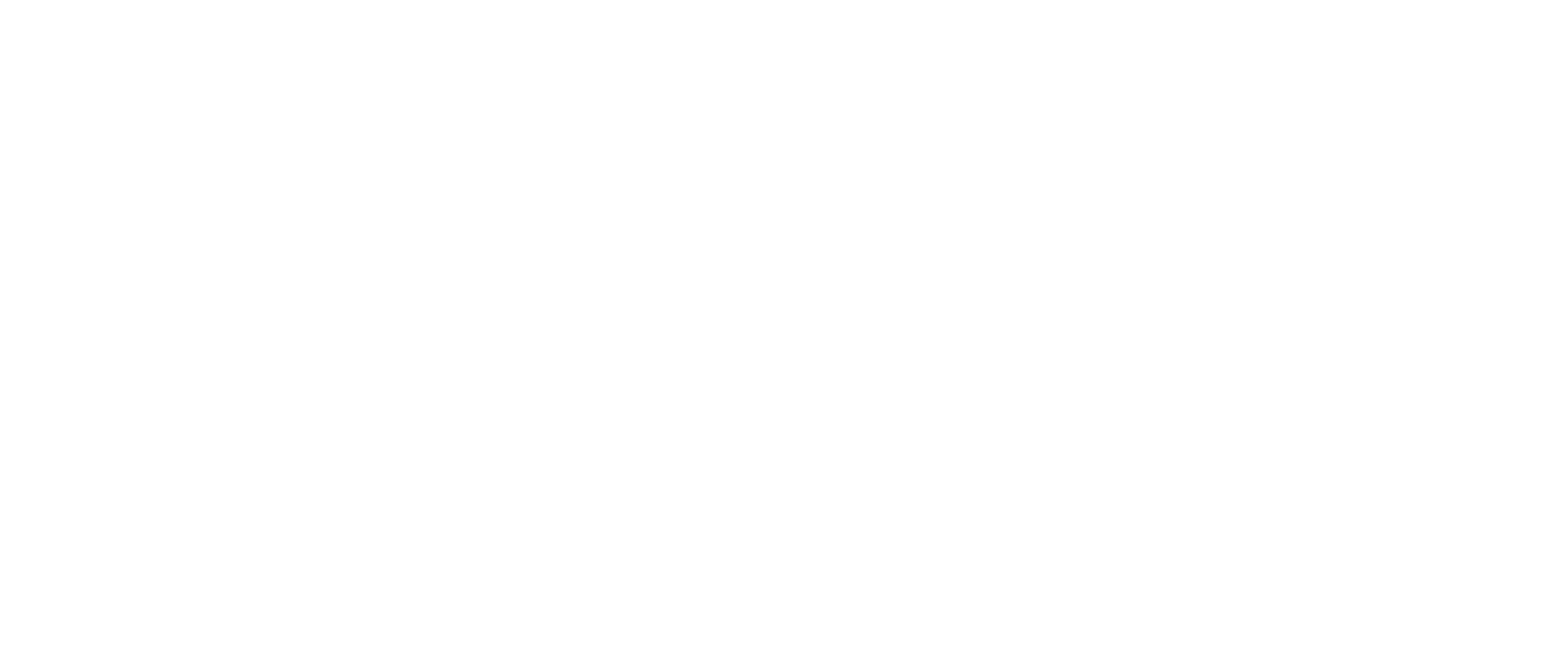 KabCeco.